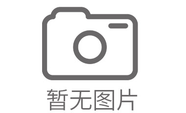 灵寿县外墙清洗的施工方案
